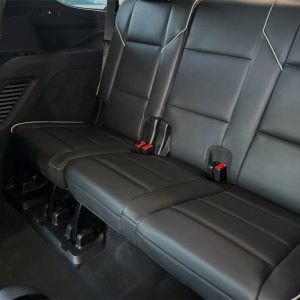 555473df390844178674c6180c2abcb1 2021 Cadillac Escalade Sport