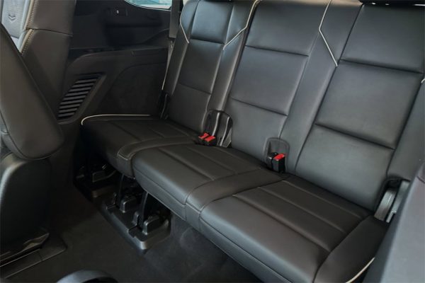 555473df390844178674c6180c2abcb1 2021 Cadillac Escalade Sport