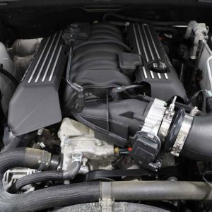 5565ebfb03fc4988803ef95297ea7f01 2020 Jeep Grand Cherokee SRT