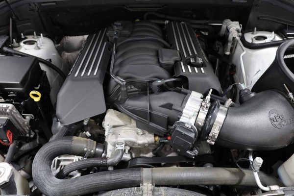 5565ebfb03fc4988803ef95297ea7f01 2020 Jeep Grand Cherokee SRT