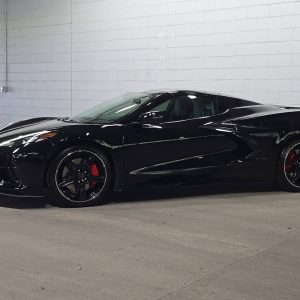 55844acbc8094b87bfa9e5b9b2a5f827 2022 Chevrolet Corvette Stingray Premium Conv Z51