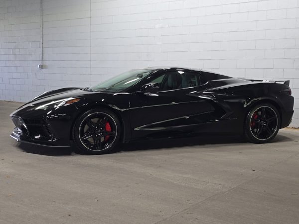 55844acbc8094b87bfa9e5b9b2a5f827 2022 Chevrolet Corvette Stingray Premium Conv Z51