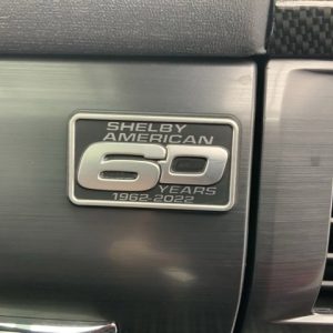 56fcb0f2d21542c2a9107ace75465a9e 2022 Ford F150 Lariat