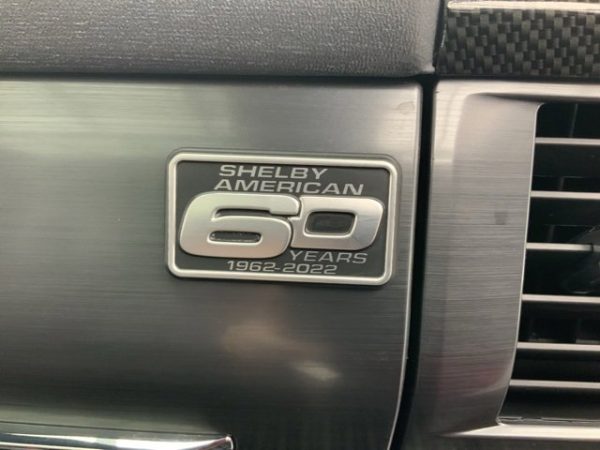 56fcb0f2d21542c2a9107ace75465a9e 2022 Ford F150 Lariat