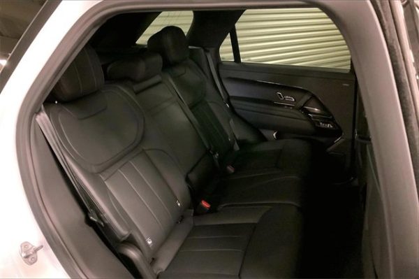 582974e9cffc413eaa1caba72debbab2 2023 Land Rover Range Rover Sport SE Dynamic
