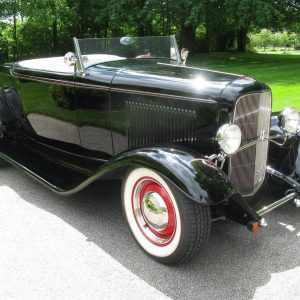 59488582-770-0@2X 1932 Ford Model B Roadster