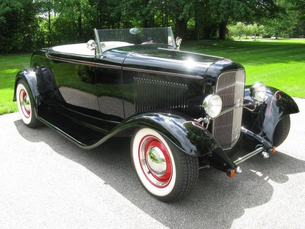 59488582-770-0@2X 1932 Ford Model B Roadster