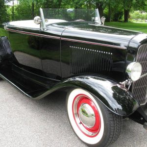 59488583-770-0@2X 1932 Ford Model B Roadster