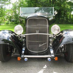 59488587-770-0@2X 1932 Ford Model B Roadster