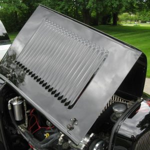 59488588-770-0@2X 1932 Ford Model B Roadster