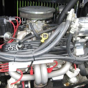 59488623-770-0@2X 1932 Ford Model B Roadster