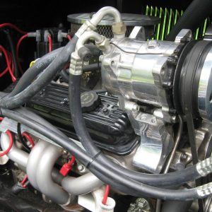 59488632-770-0@2X 1932 Ford Model B Roadster