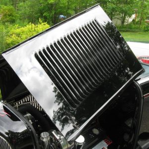 59488648-770-0@2X 1932 Ford Model B Roadster