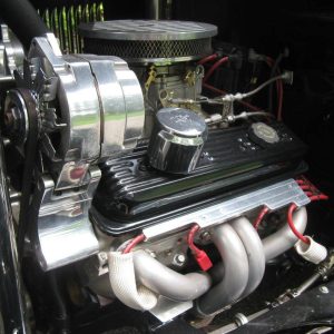 59488687-770-0@2X 1932 Ford Model B Roadster