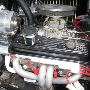 59488695-770-0@2X 1932 Ford Model B Roadster