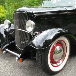 59488707-770-0@2X 1932 Ford Model B Roadster