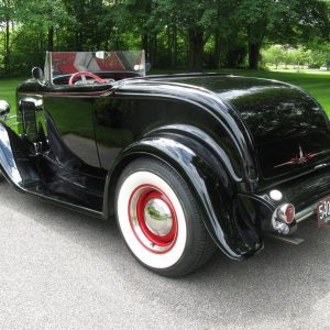 59488717-770-0@2X 1932 Ford Model B Roadster