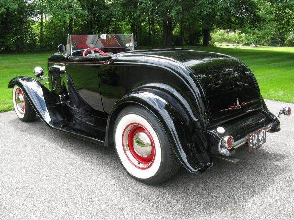 59488717-770-0@2X 1932 Ford Model B Roadster