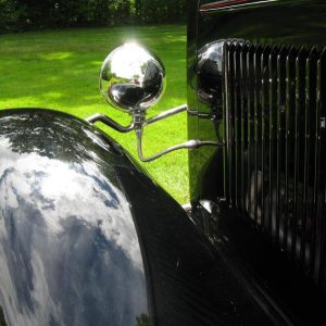 59488726-770-0@2X 1932 Ford Model B Roadster