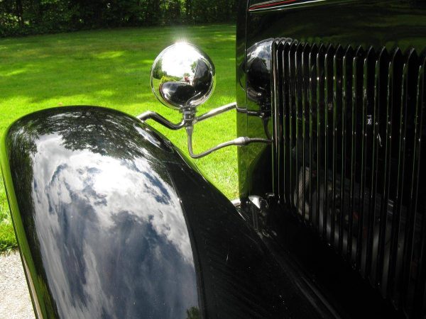 59488726-770-0@2X 1932 Ford Model B Roadster