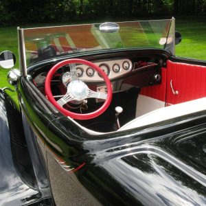 59488730-770-0@2X 1932 Ford Model B Roadster