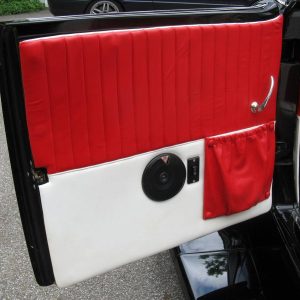 59488734-770-0@2X 1932 Ford Model B Roadster