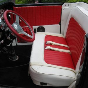 59488737-770-0@2X 1932 Ford Model B Roadster