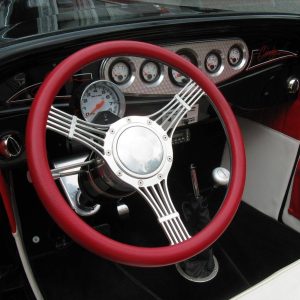 59488747-770-0@2X 1932 Ford Model B Roadster