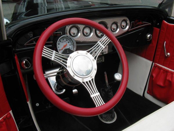 59488747-770-0@2X 1932 Ford Model B Roadster
