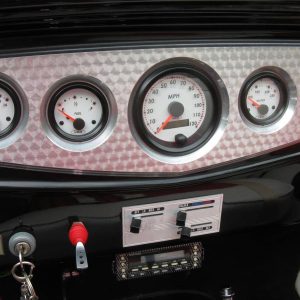 59488757-770-0@2X 1932 Ford Model B Roadster