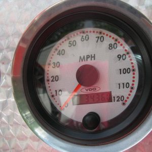 59488767-770-0@2X 1932 Ford Model B Roadster