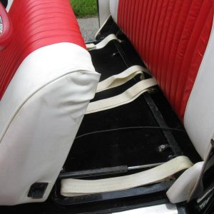 59488768-770-0@2X 1932 Ford Model B Roadster