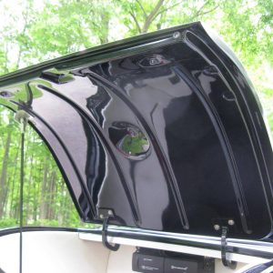 59488769-770-0@2X 1932 Ford Model B Roadster