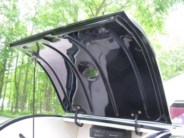 59488769-770-0@2X 1932 Ford Model B Roadster
