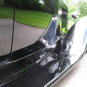 59488803-770-0@2X 1932 Ford Model B Roadster