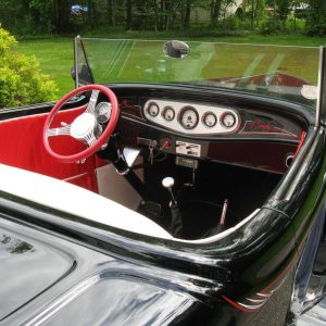 59488804-770-0@2X 1932 Ford Model B Roadster