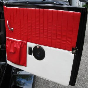 59488806-770-0@2X 1932 Ford Model B Roadster