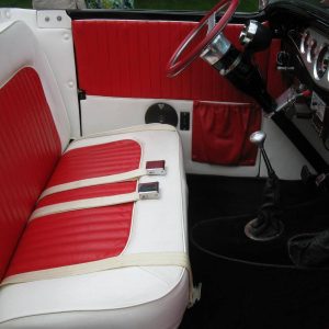 59488815-770-0@2X 1932 Ford Model B Roadster