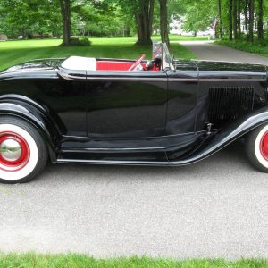 59488826-770-0@2X 1932 Ford Model B Roadster