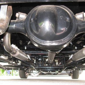 59488828-770-0@2X 1932 Ford Model B Roadster