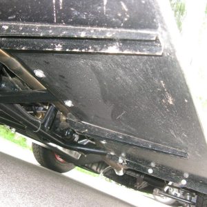 59488846-770-0@2X 1932 Ford Model B Roadster