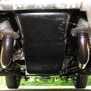 59488848-770-0@2X 1932 Ford Model B Roadster