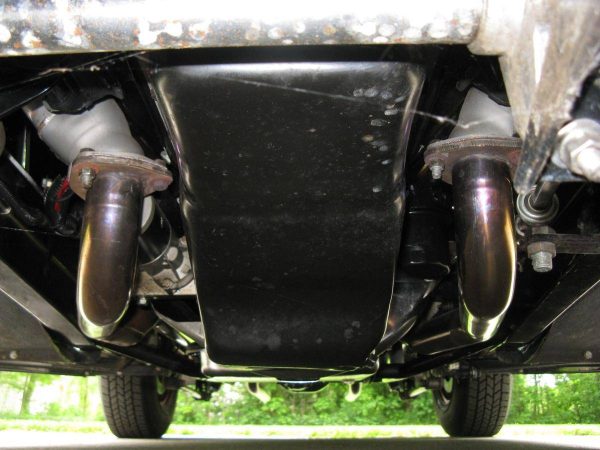 59488848-770-0@2X 1932 Ford Model B Roadster