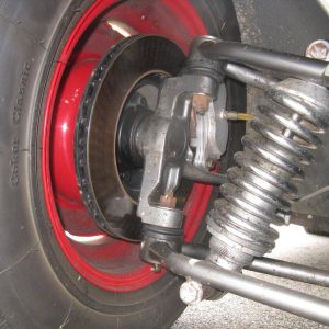 59488851-770-0@2X 1932 Ford Model B Roadster