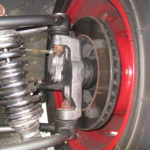 59488855-770-0@2X 1932 Ford Model B Roadster