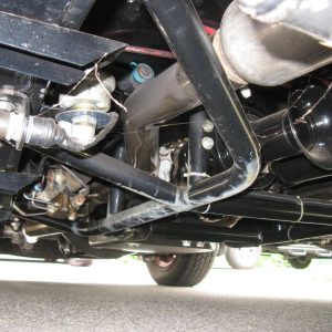 59488862-770-0@2X 1932 Ford Model B Roadster
