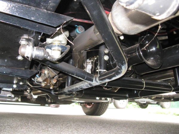 59488862-770-0@2X 1932 Ford Model B Roadster