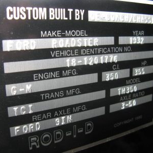 59488865-770-0@2X 1932 Ford Model B Roadster