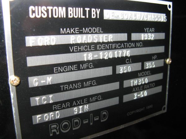59488865-770-0@2X 1932 Ford Model B Roadster