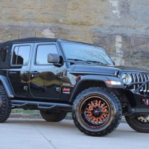 59c238a1894f4318997615d35296260f 2020 Jeep Wrangler Unlimited Sahara